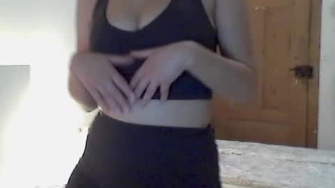 Kate my ONLYFANS katy ocean online show from July 27, 7:33 pm