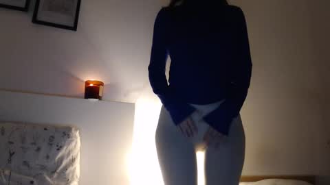 Kate my ONLYFANS katy ocean online show from January 14, 10:12 pm