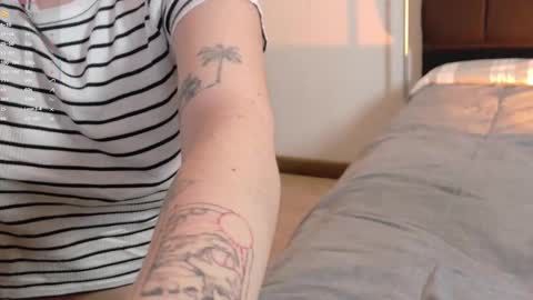 Your Ocean baby 3 online show from December 3, 11:01 am