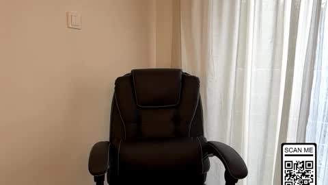 oceanflame5 online show from October 11, 2:53 pm