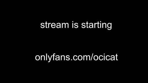 hi im Janasmall boobs big heart  warm pussy  online show from January 16, 12:39 am