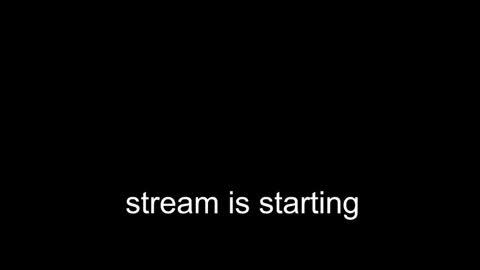 Snapshot of ocicat chatting on October 21, 11:53 pm hi im Janasmall boobs big heart warm pussy online show from October 21, 11:53 pm