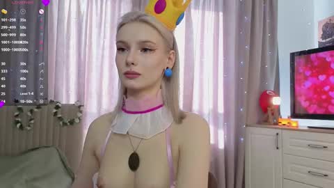 Agata online show from February 16, 7:52 am