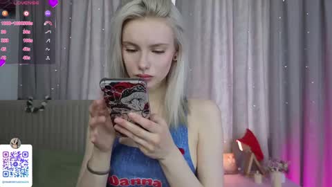 Agata online show from June 1, 4:58 am
