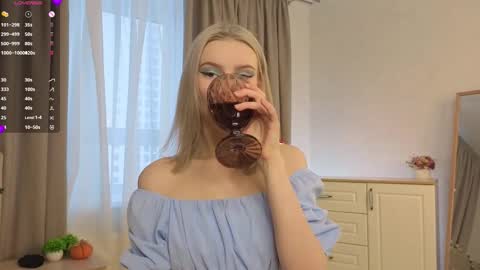 Agata online show from November 9, 5:14 am