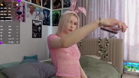 Agata online show from February 23, 6:57 am