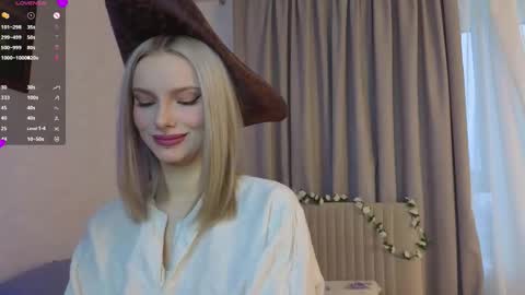 Agata online show from November 1, 4:38 am