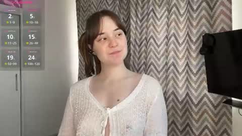 Night Odella Bowman  Julia online show from June 22, 7:16 am