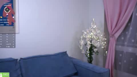 Alice online show from November 14, 9:37 pm