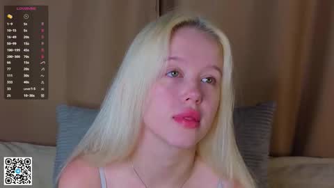 Elsa online show from September 13, 8:17 pm