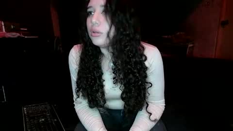 odeth online show from January 12, 6:06 am