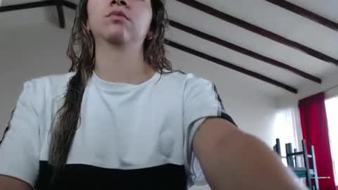 Val online show from February 11, 10:07 pm