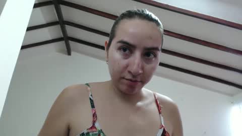 Val online show from February 17, 10:38 pm