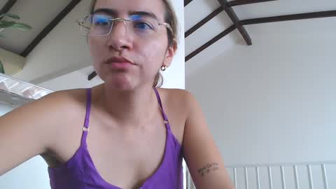 Val online show from January 28, 3:46 pm