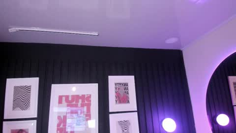 Ana  online show from January 16, 11:17 am