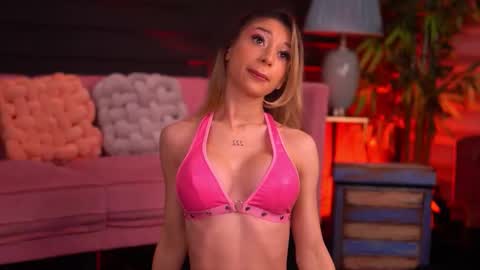 Odette online show from January 6, 6:06 am