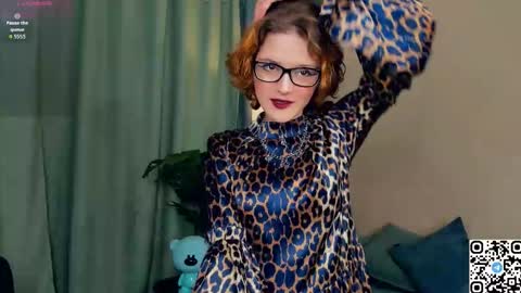 Eli online show from February 1, 4:00 am