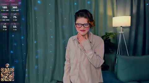 Eli online show from March 11, 4:49 am