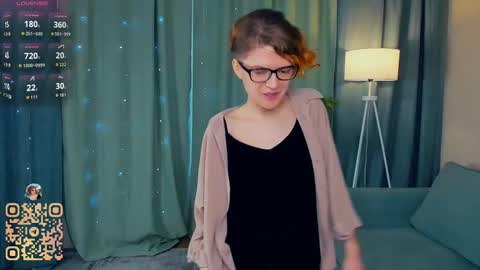 Eli online show from March 27, 4:36 am