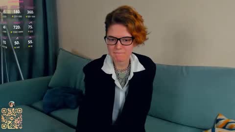 Eli online show from March 13, 5:09 am