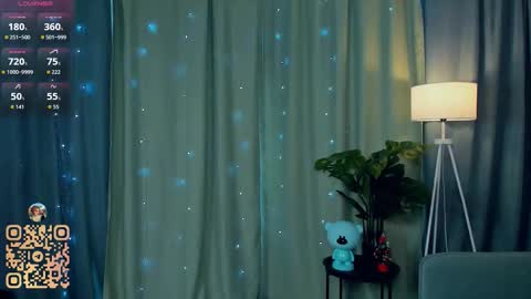 Eli online show from March 14, 5:19 am