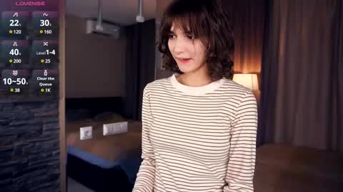 Thea online show from March 12, 3:51 pm