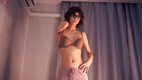 Thea online show from December 1, 7:16 pm