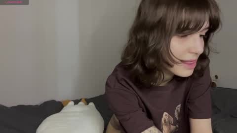 Thea online show from March 26, 12:18 pm