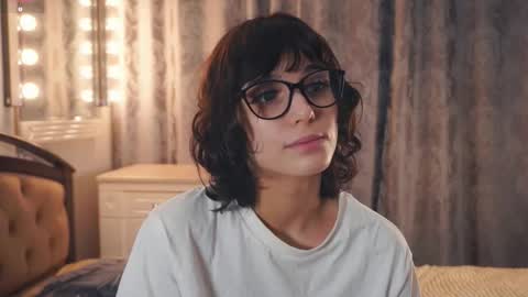 Thea online show from January 11, 5:56 am