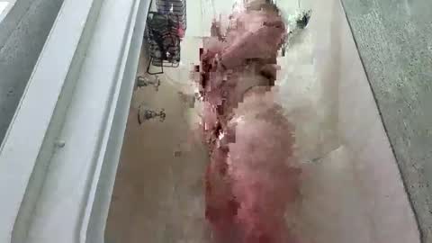 off_the_lesh online show from October 25, 3:58 am