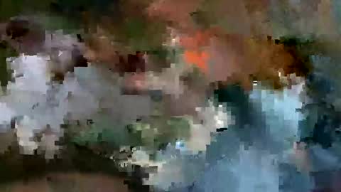 off_the_lesh online show from October 28, 6:57 pm