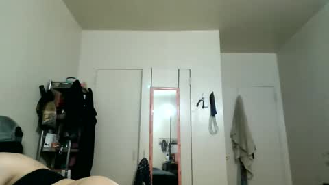 Snapshot of oglitcouple chatting on September 26, 7:00 pm Lit en Cama online show from September 26, 7:00 pm