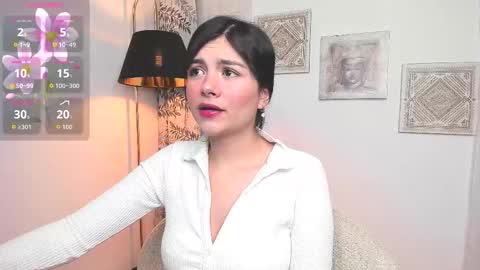 Snapshot of oh__holly chatting on October 4, 2:28 am  Holly  online show from October 4, 2:28 am