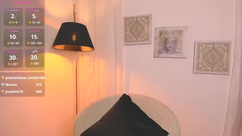 Snapshot of oh__holly chatting on February 8, 12:06 am  Holly  online show from February 8, 12:06 am