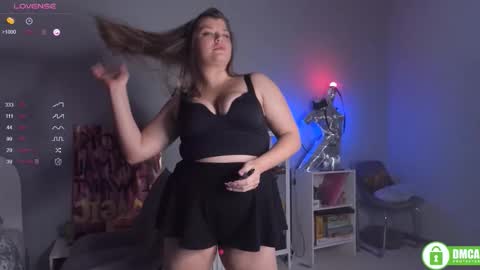 Snapshot of oh_adaline chatting on September 20, 9:35 pm Adaline  new account - help me get new subscribers 3 online show from September 20, 9:35 pm