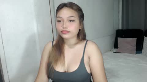 oh_my_lovingjoy online show from January 11, 12:37 am