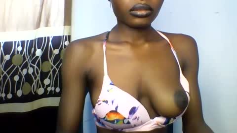 philo bby online show from January 13, 3:05 pm