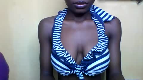 philo bby online show from October 18, 8:06 am