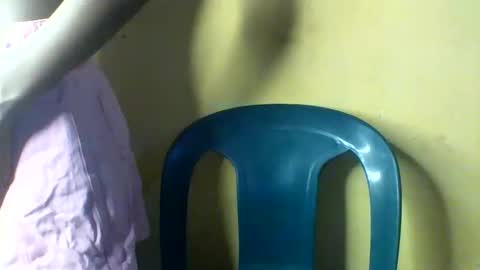 philo bby online show from September 10, 4:12 am