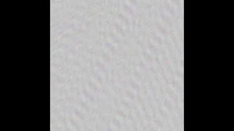 ohanna_ online show from January 29, 10:11 pm