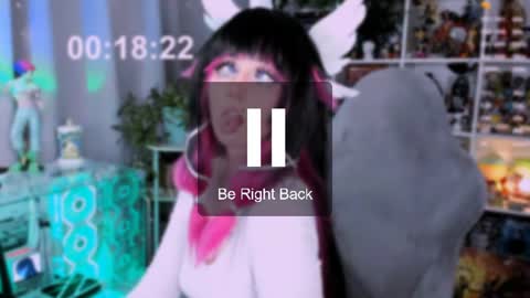 Clementine  Clem  online show from June 29, 11:54 am