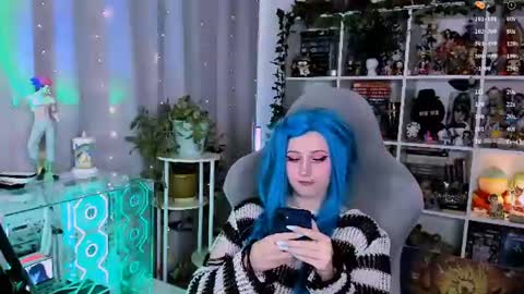 Clementine  Clem  online show from July 1, 7:41 am