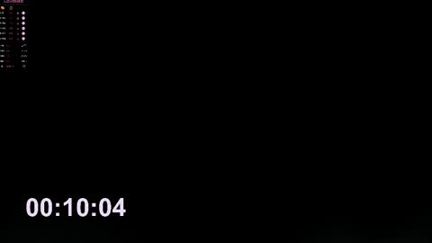 Clementine  Clem  online show from January 13, 9:02 am