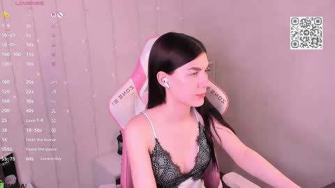 KAYA. online Tu We Th Fr Sa 0100AM - 0800AM Time zone of Germany Munich online show from April 2, 12:30 am