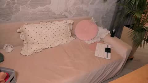 Maria online show from January 16, 12:17 am