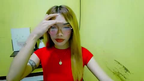 LIAN online show from December 16, 5:30 pm