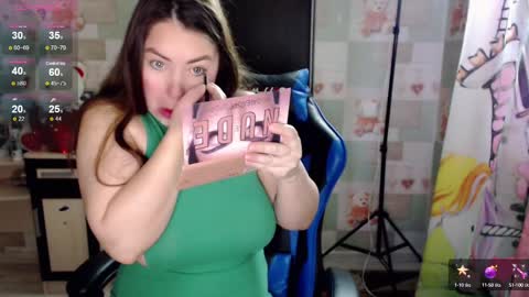 Eve every day Moscow time from 8 am to 16 pm online show from February 17, 4:42 am