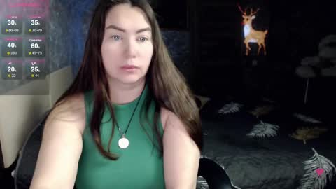 Eve every day Moscow time from 8 am to 16 pm online show from February 28, 2:31 am