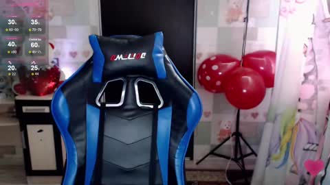 Eve every day Moscow time from 8 am to 16 pm online show from February 16, 1:16 pm