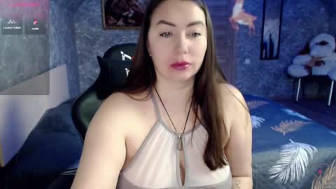 Eve every day Moscow time from 8 am to 16 pm online show from March 1, 4:47 am